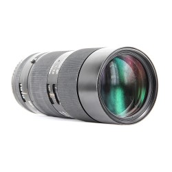 Tamron SP 70-150mm/2.8 CF Tele Macro (Nikon F)